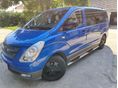 HYUNDAI H-1 2010 - 3