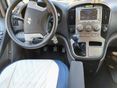 HYUNDAI H-1 2010 - 4