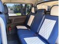 HYUNDAI H-1 2010 - 5