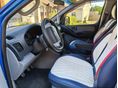 HYUNDAI H-1 2010 - 6