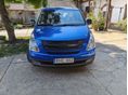 HYUNDAI H-1 2010 - 7