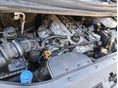 HYUNDAI H-1 2010 - 8