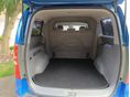 HYUNDAI H-1 2010 - 9