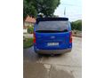 HYUNDAI H-1 2010 - 10