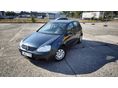VOLKSWAGEN GOLF V 2008/4 - 2