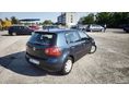 VOLKSWAGEN GOLF V 2008/4 - 5
