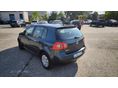 VOLKSWAGEN GOLF V 2008/4 - 6
