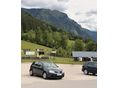 VOLKSWAGEN GOLF V 1.4 Perfekt