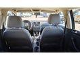 VOLKSWAGEN GOLF V 2008/4 - 4