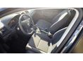VOLKSWAGEN GOLF V 2008/4 - 3