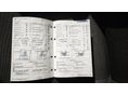 VOLKSWAGEN GOLF V 2008/4 - 7