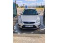 FORD FOCUS 1.6 Ambiente
