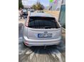 FORD FOCUS 2008/6 - 3