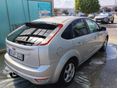 FORD FOCUS 2008/6 - 4