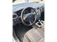FORD FOCUS 2008/6 - 5