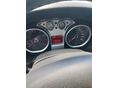 FORD FOCUS 2008/6 - 6