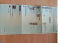 FORD FOCUS 2008/6 - 9