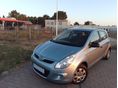 HYUNDAI I20 1.25 DOHC Comfort 91.000KM! ÚJSZERŰ! MAGYAR! EGYEDIEN ELEGÁNS MEGJELENÉS!