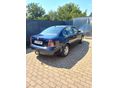 VOLKSWAGEN PASSAT V 1.9 PD TDI