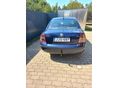 VOLKSWAGEN PASSAT V 2002/9 - 2