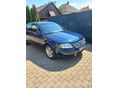 VOLKSWAGEN PASSAT V 2002/9 - 3