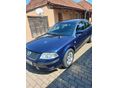 VOLKSWAGEN PASSAT V 2002/9 - 4