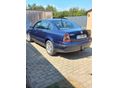 VOLKSWAGEN PASSAT V 2002/9 - 5
