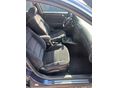 VOLKSWAGEN PASSAT V 2002/9 - 6