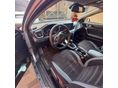 KIA CEE'D 2021/7 - 2