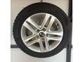 KIA CEE'D 2021/7 - 3
