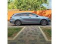 KIA CEE'D 2021/7 - 4
