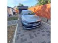 KIA CEE'D 2021/7 - 5