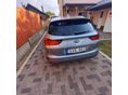 KIA CEE'D 2021/7 - 6