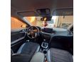 KIA CEE'D 2021/7 - 7