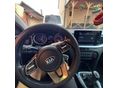 KIA CEE'D 2021/7 - 8