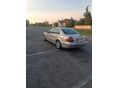 MERCEDES-BENZ E 200 CDI Classic (Automata)