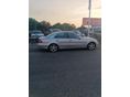 MERCEDES-BENZ E 200 2003/5 - 2