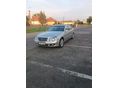 MERCEDES-BENZ E 200 2003/5 - 3