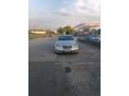 MERCEDES-BENZ E 200 2003/5 - 4