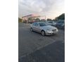 MERCEDES-BENZ E 200 2003/5 - 5