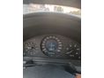 MERCEDES-BENZ E 200 2003/5 - 6