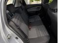 TOYOTA YARIS 2016/7 - 6