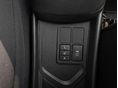 TOYOTA YARIS 2016/7 - 8