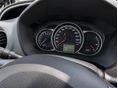 TOYOTA YARIS 2016/7 - 11