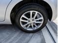 TOYOTA YARIS 2016/7 - 14