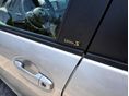 TOYOTA YARIS 2016/7 - 16