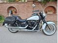 KAWASAKI VN 900 CLASSIC 2015/2 - 2