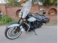 KAWASAKI VN 900 CLASSIC 2015/2 - 3