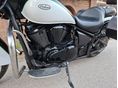 KAWASAKI VN 900 CLASSIC 2015/2 - 4