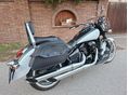 KAWASAKI VN 900 CLASSIC 2015/2 - 5